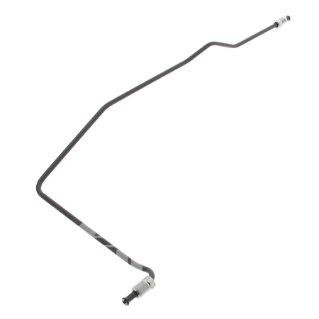 BRAKE PIPE (RH) LSF-0012018