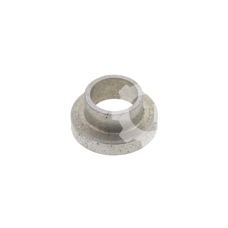 BRAKE SHOE HOLD DOWN CUP INNER; HEIGHT=10MM LSF-0011077