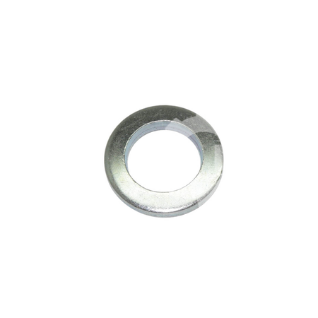 SHIM LSF-0005513