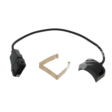 SENSOR LSF-0006876