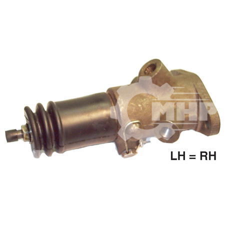 WHEEL BRAKE CYLINDER JUNGHEINRICH LSF-0007780