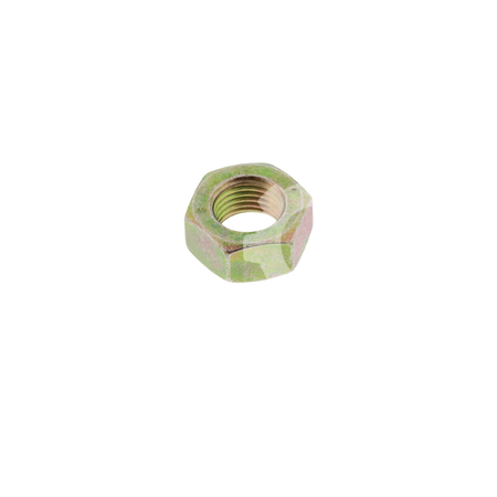 HEXAGONAL NUT LSF-0012440