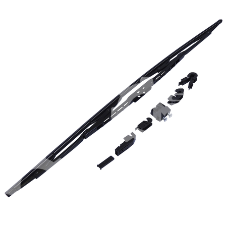WINDSCREEN WIPER LSF-0015567
