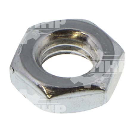 HEXAGONAL NUT LSF-0011573