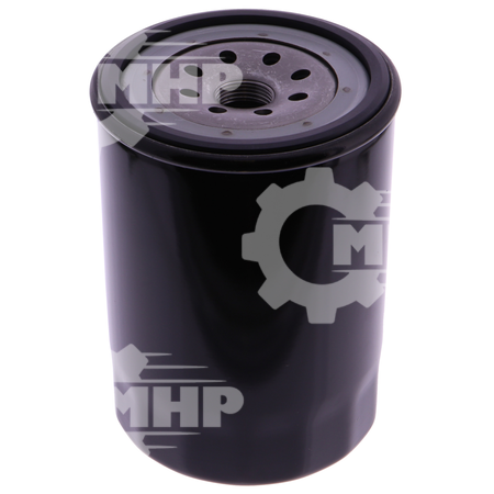 OIL FILTER LSF-0014649