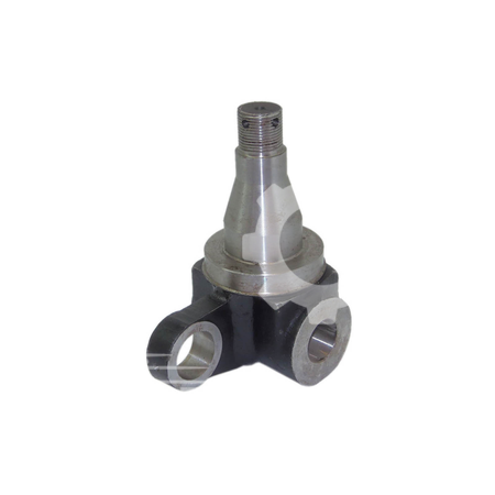 KNUCKLE STEERING LH TCM FD20-30T6/Z5 FG20-30N5 LSF-0009851