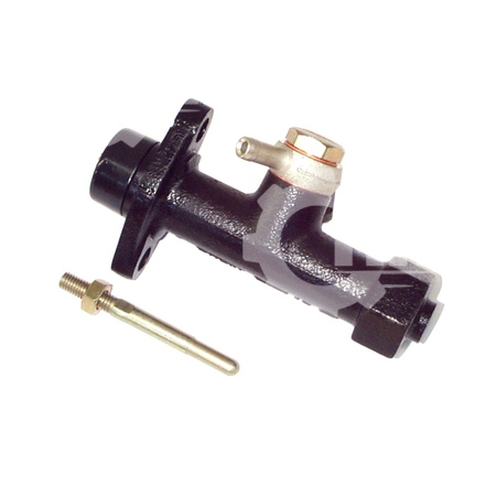 MASTER & CLUTCH BRAKE CYLINDER CLARK-SAMSUNG LSF-0008858