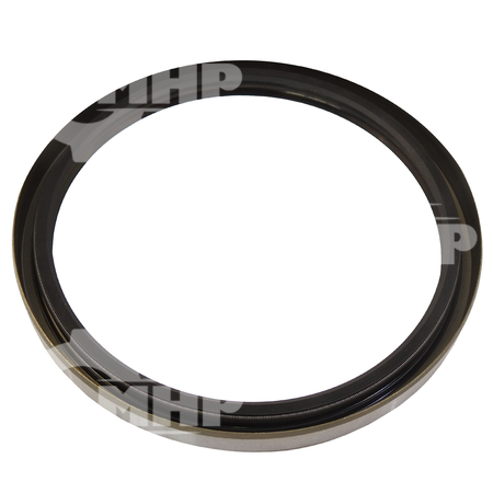 OIL SEAL LSF-0006598