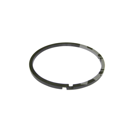 PISTON RING TRANSMISSION LSF-0004924