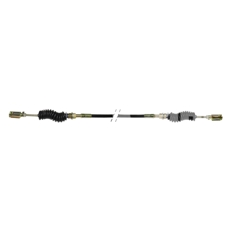 THROTTLE CABLE LSF-0005396