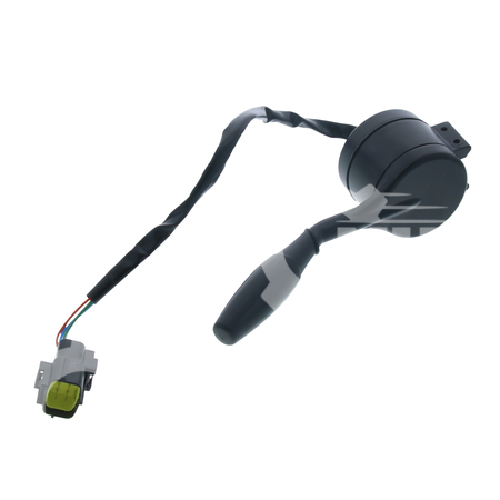 steering column switch LSF-0011438