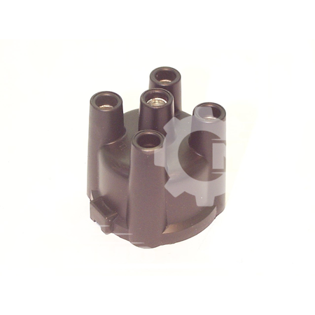 distributor cap LSF-0012841
