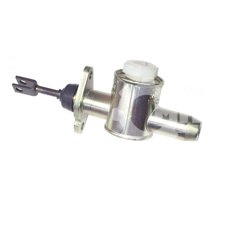 MASTER & CLUTCH BRAKE CYLINDER CLIMAX COVENTRY-KALMAR LSF-0008910