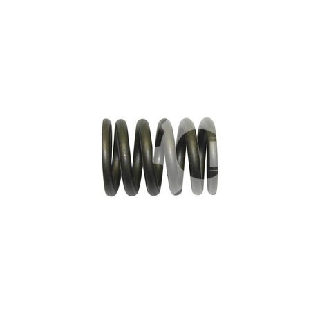 PRESSURE SPRING LSF-0015186