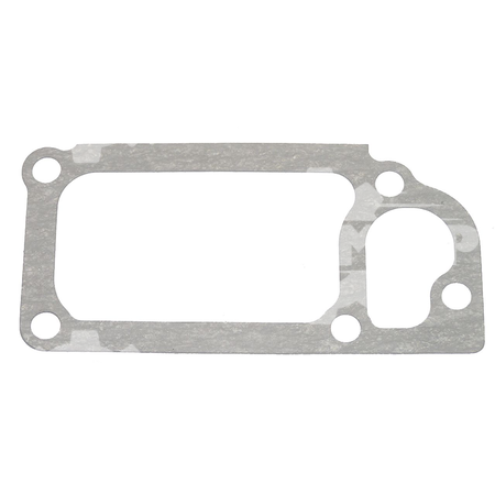 GASKET 2Z [KIT] LSF-0010990