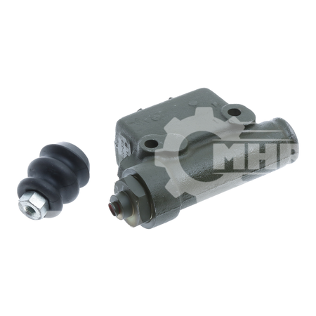 MASTER BRAKE CYLINDER BT LSF-0008738