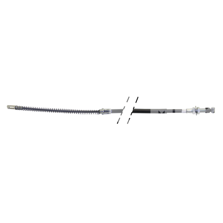 PARKING BRAKE LSF-0011939