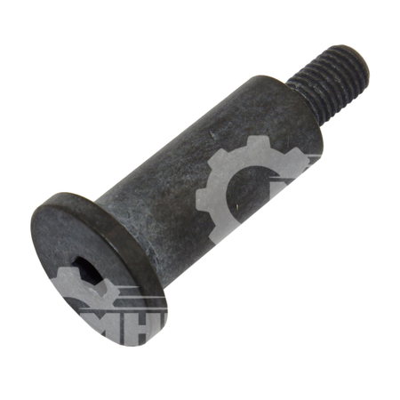 CENTRE BOLT LSF-0004290
