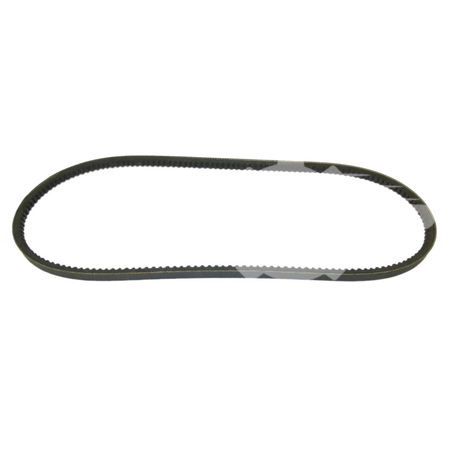 V-BELT LSF-0012105