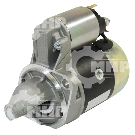 STARTER MOTOR MITSUBISHI 4G52, 4G54 LSF-0009912