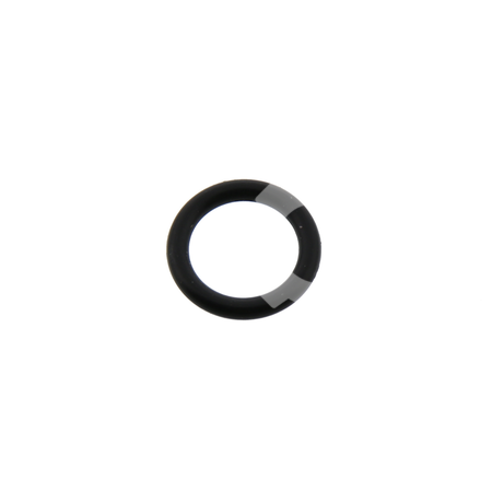O-RING LSF-0005810