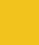 PAINT SMART SWEEP YELLOW 2.5L TIN LSF-0007613