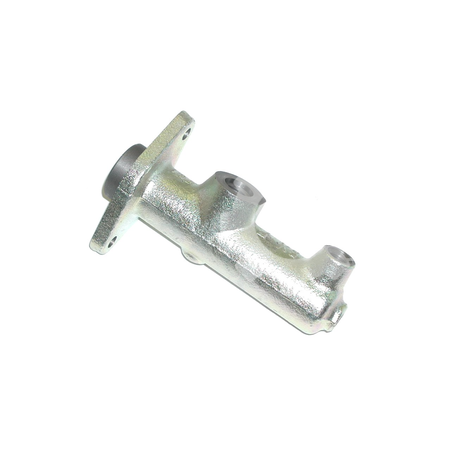 MASTER BRAKE CYLINDER JUNGHEINRICH-STEINBOCK LSF-0009083