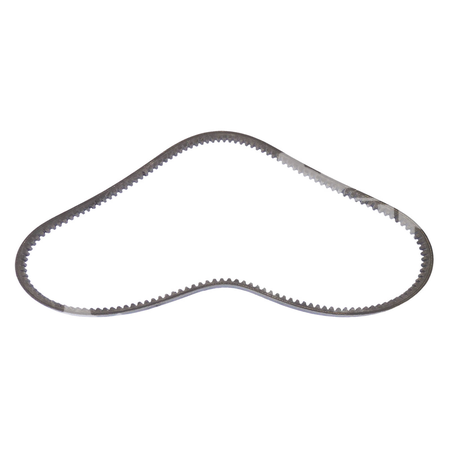 V-BELT LSF-0014064