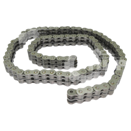 CHAIN LSF-0016198
