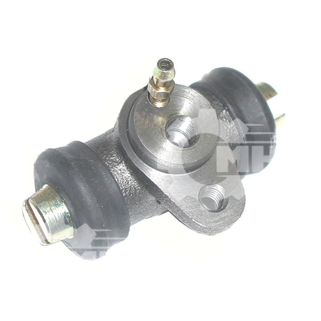 WHEEL BRAKE CYLINDER LINDE-LANSING LSF-0007872