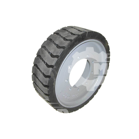 WHEEL LOAD GENIE LSF-0009737