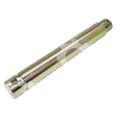 STEER KNUCKLE PIVOT KING PIN HELI CPCD35,CPCD30 LSF-0013766