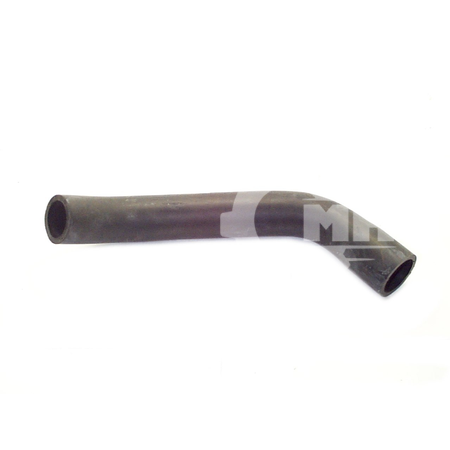 RADIATOR HOSE LSF-0006578