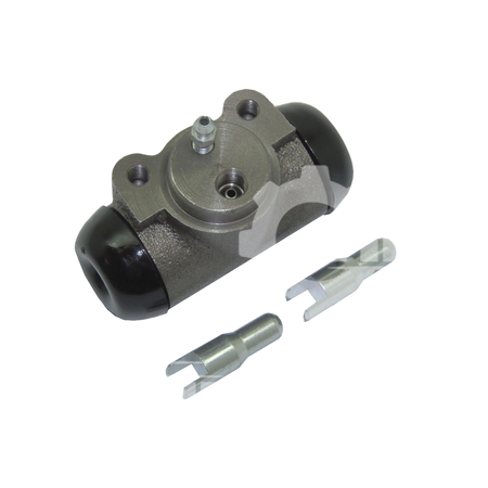 WHEEL BRAKE CYLINDER TCM LSF-0008236