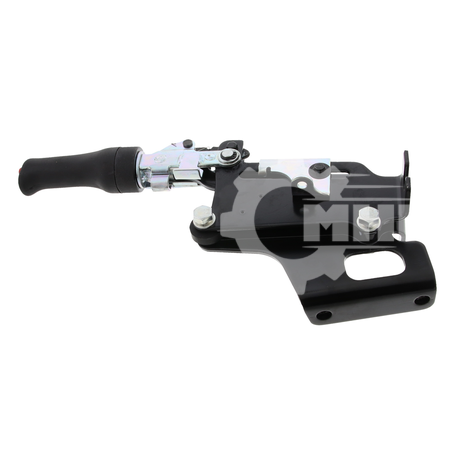 PARK BRAKE LEVER GDP30MX GDP25MX LSF-0012402