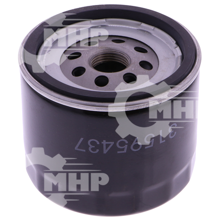 OIL FILTER LSF-0014479