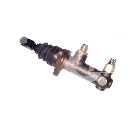 MASTER BRAKE CYLINDER CLARK-SAMSUNG LSF-0008882