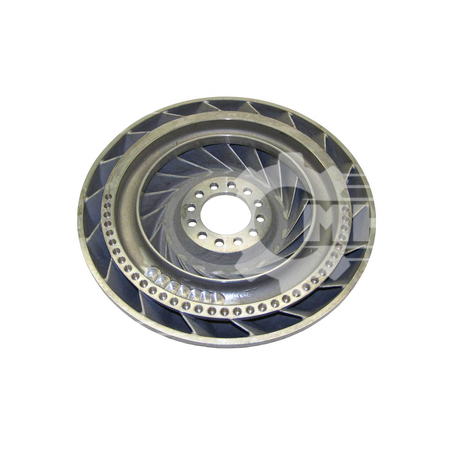 turbine LSF-0004847