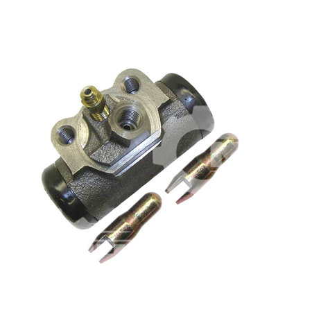 WHEEL BRAKE CYLINDER JUNGHEINRICH LSF-0007737
