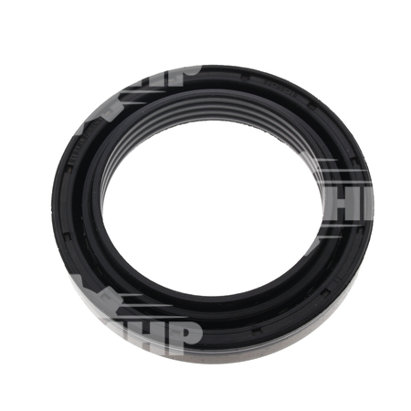 OIL SEAL LSF-0006223