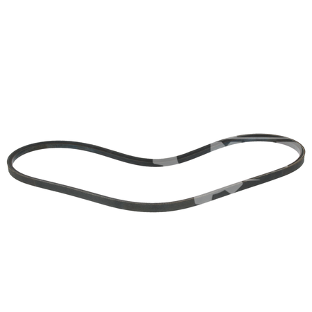 V-BELT LSF-0014007