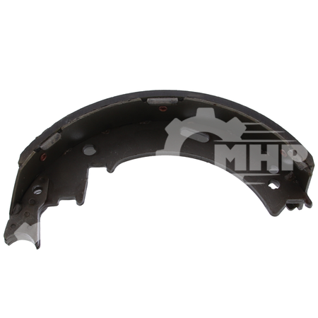 BRAKE SHOE LSF-0015941
