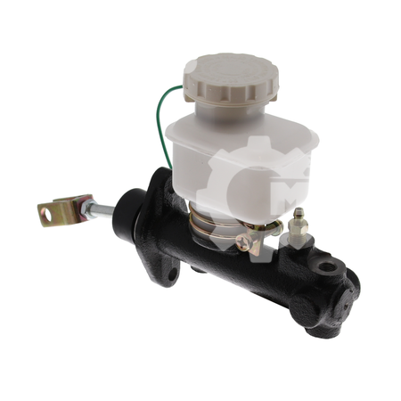 MASTER & CLUTCH BRAKE CYLINDER KOMATSU LSF-0009172
