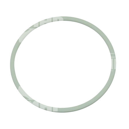 BACKUP RING 