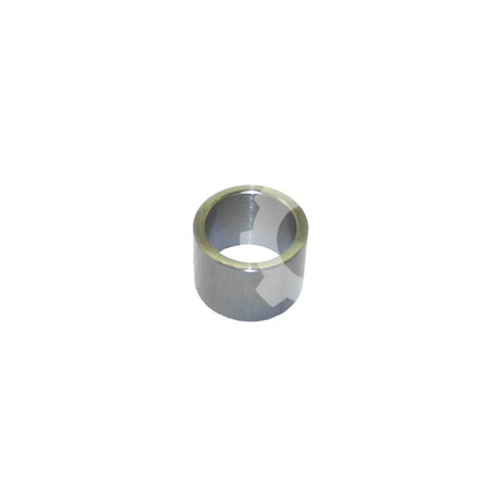 MAST BUSHING LSF-0005633