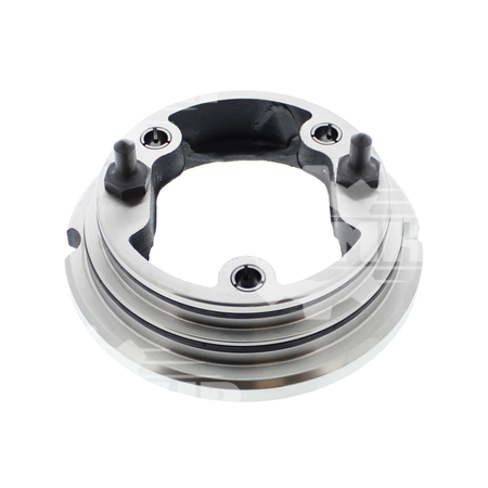 PISTON LSF-0011500