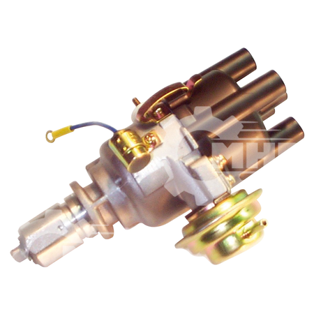DISTRIBUTOR MAZDA M4-121G LSF-0012844
