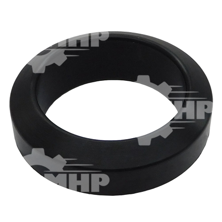 GASKET LSF-0004657