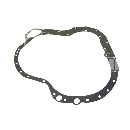 GASKET LSF-0004629