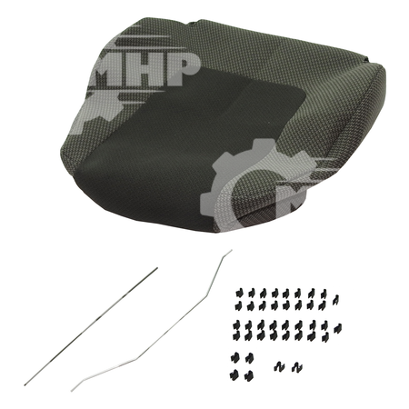 SEAT COVER LSF-0016288